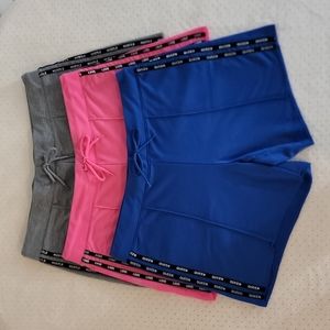 🎉SALE No Boundaries 🍁 Bermuda Shorts